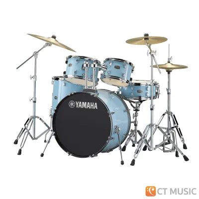 YAMAHA Rydeen Acoustic Drum กลองชุดอะคูสติกยามาฮ่า รุ่น Rydeen