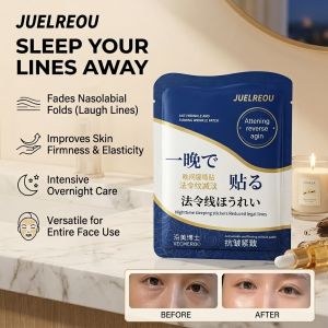 Rimax Deep Hydration Moisturizing Mask