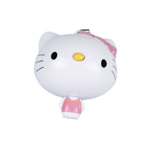 DOUBLEL Children 1M Measure Ruler Retractable Key Chain Soft Tape Tape Measure Mesure Tape Ruler Measuring Tape