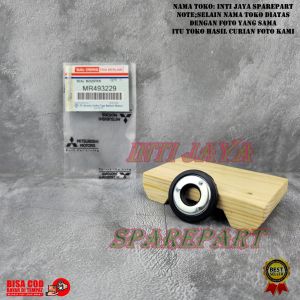 KARET SIL VAKUM BOSTER REM MITSUBISHI PS125 MR493229