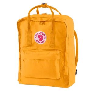 Balo backpack kanken chống nước đi học dã ngoại Fjallraven Mini học sinh trẻ em siêu cute