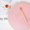 Set Alat Embroidery Bordir Tangan Sulam Embroidery Kit French Embroidery Tambor Jahit. 
