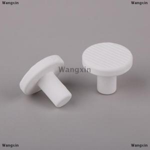 [COD] Wangxin ฐานปะการังรูปตัวทีสำหรับวางปะการังแท่นวางเซรามิกสำหรับตู้ปลาฐานวางปะการัง