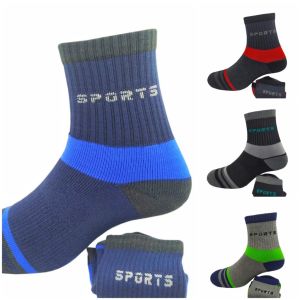 BARBELS PERFORMANCE SOCKS KAOS KAKI OLAHRAGA KAOS KAKI ANKLE SPORT RUNNING SPORT SOCKS KAOS KAKI BER