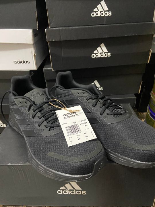 Adidas cheap duramo original