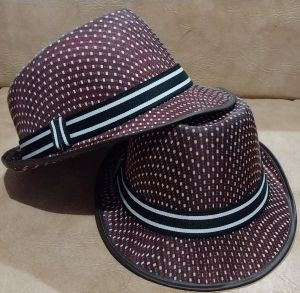 topi fedoratopi tompitopi gaul...