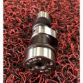 ♜RACING CAM EX5 DREAM WAVE 100 CLASS BY ESR MOTOR LIGHT WEIGHT CAMSHAFT CAM SHAFT SPEC 53MM - 60MM LIGHT GSM UMA ESPADA♪. 