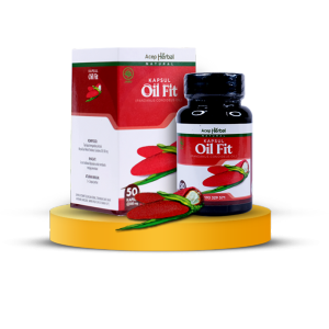 Obat Alami untuk Sakit Syaraf Kejepit & Nyeri Sendi