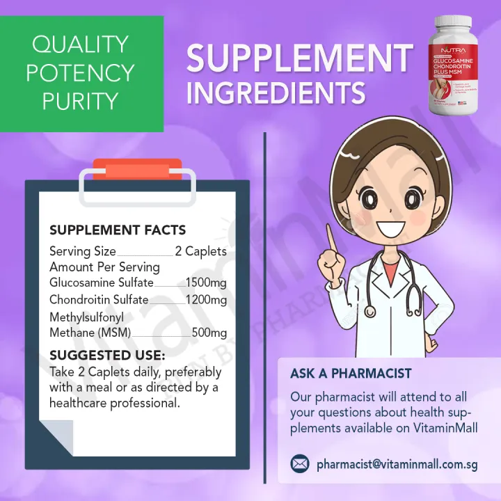 Ship%20From%20Singapore%20-%20Nutra%20Botanics%20Triple%20Strength%20Glucosamine%20Chondroitin%20MSM%20-%2060%20Tablets%20-%20Joint%20Support%20Supplement%20for%20Knee%20Joint%20Pain%20Relief%20-%20Image%207