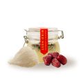 RECOVERY FRESHLY COOKED BIRD NEST BUNDLE ★ No 1 Bird Nest in SG. 
