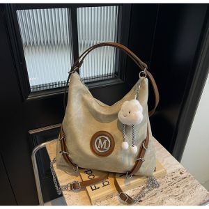Tas Premium MULTIFUNGSI LPK9163  Tas Ransel Wanita Import ToteBag Tas Selempang Wanita Slingbag Wanita Tas Bahu Wanita Import Tas Shoulder Bag Wanita Tas Wanita Korea