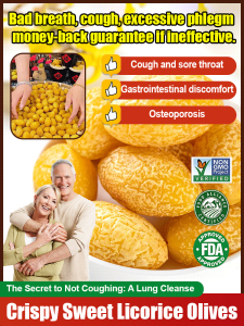 Preserved Yellow Olives With Licorice Nine-Stewed Herbal Olive Snack Dried Fruit Sweet And Salty Treat