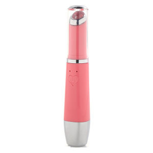 DECINIEE Electric Eye Massage Device Negative Ion Photon Therapy Wrinkles Removal Anti-Aging Massager Beauty Machine Eye Skin Care Tools