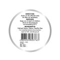 DERMAID Sebo De Macho 25g. 