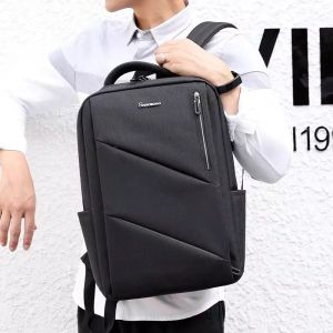 TAS RANSEL PRIA TERBARU 2022 (COD) TAS RANSEL PRIA BACKPACK TERBARU / TAS RANSEL PRIA MUAT LAPTOP / TAS RANSEL PRIA ELEGAN MODEL TERBARU 2022 / TAS RANSEL PRIA KANTOR / TAS RANSEL PRIA KEKINIAN / TAS RANSEL PRIA KOREA TERBARU 2022 / OTHERS