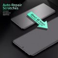Privacy+Matte Hydrogel Film For Motorola Moto Edge 60 G Stylus 2025 60 Fusion 50 Pro G Power 2025 Anti-Peep TPU Nano Film Screen Protector. 