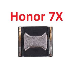 Loa Trong Loa Nhỏ Huawei Honor 7X Loa Nghe Gọi Loa Tai Nghe Phụ Linh Kiện Thay Thế