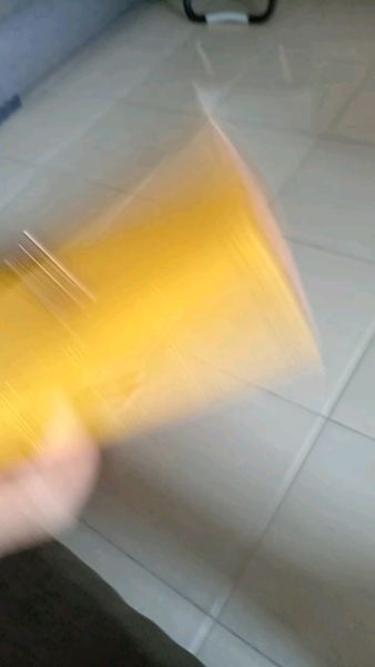 Buyer review video 2