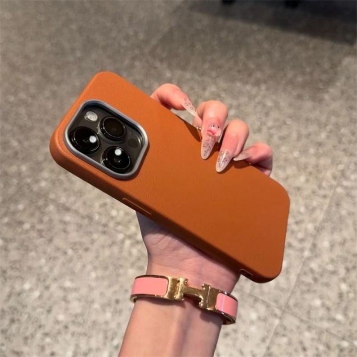 NEW's%20CASE%20For%20VIVO%20Y29%202025%20-%20Softcase%20Hitam-Side%20Black%20Premium/Soft%20Case%20Leather%20SINTE/Kulit%20Sintetis/LOGO%20OPO%20Ori%20Colour%20Hard=COKLAT/MUDA/TUA/GREY/Protecth%20Camera/Plus%20Core%20TPU%20HD%203D%204G%205G%20S%203/5%20Dimensi%20T%20A%20S%20Y%2029%20Y%202%209%20VivoY29%20Y%2029%20-%20Image%205