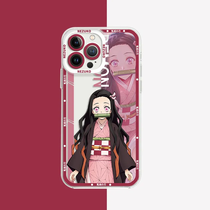 Cover per Xiaomi Redmi Note 11 Pro / 11 Pro 5G Manga