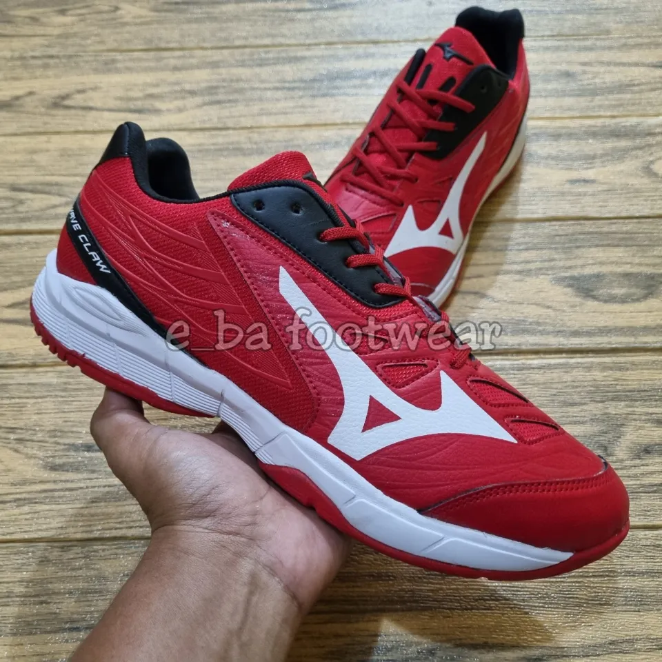 Mizuno clearance wlz 2