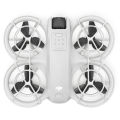 DJI NEO Drone Only / Fly More Combo  (ประกันศูนย์ 1 ปี). 