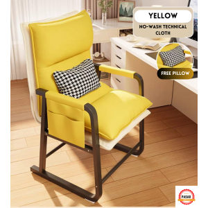 Pasar Murah MAPLE Kursi Lipat Kursi Malas Kursi Santai Kursi Multifungsi