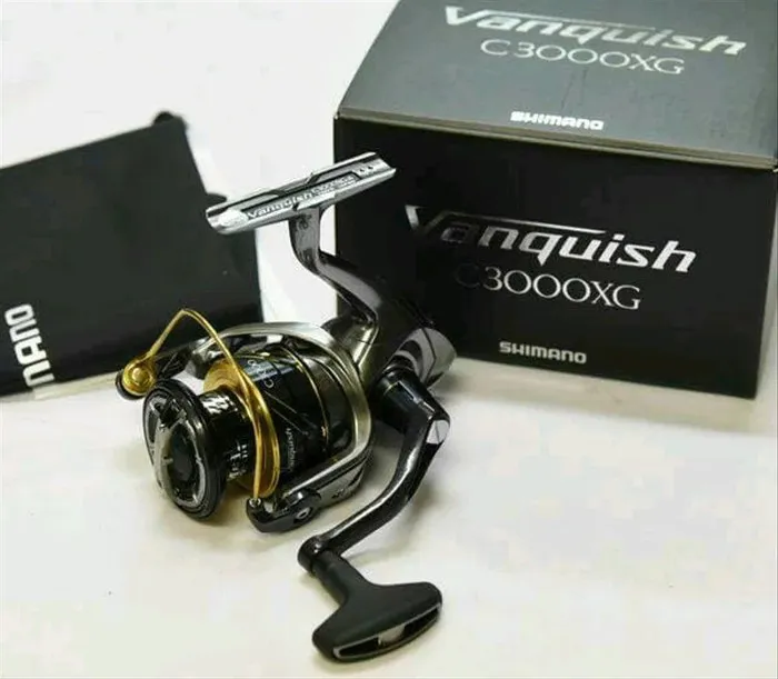 shimano curado 200e7 line capacity FastEddy Bearings shimano-curado-cu-200e7-baitcaster-fishing-reel-rubber-sealed-bearing-kit KATUYSHA Fishing Jigging Reel Model:HDT100X-A Precision fishing reel bearings removable handle