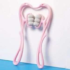 SG [Ready Stock] ✅ Hot knee massage joint heating vibration massage therapy elbow support arthritis pain therapy knee