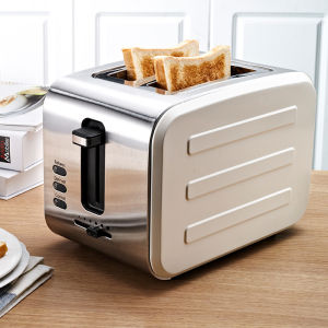 Bread Baking Machine Sandwich Maker  Breakfast Machine Pie Maker  Sandwich Press Sandwich Toaster  Bread Toaster Sandwich Sandwich Roaster Toaster Heated Evenly