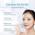 小冰锤 冰敷 Small ice hammer ice compress tool face shrink pores beauty instrument calm repair sunburn beauty tool Thin. 