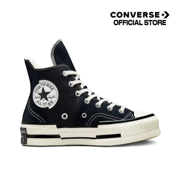 Converse discount usa lazada