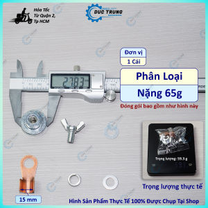Kẹp hàn nam châm Công cụ nối đất từ tính mạnh mẽ Công cụ nối đất từ tính mạnh đặc biệt để hàn một đầu chắc - 824