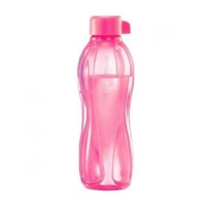 Bình Nước Eco Bottle Gen I 500ml Tupperware HẠN CHẾ RỈ NƯỚC  nhỏ tiện lợi mang theo TVGhouseware