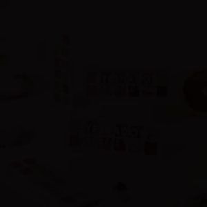 PINKFLASH PinkDessert 12 Shades Eyeshadow Palette Eye Make up High Pigment Fine and Smooth Powder