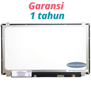 LCD Laptop HP 14-AN004AU AN017AU AN029AU AN030AU AN031AU AN002AX new