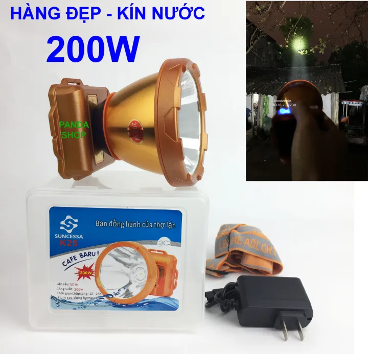 %C4%90%C3%A8n%20Pin%20%C4%90%E1%BB%99i%20%C4%90%E1%BA%A7u%20SUNCESSA%20K25%20200W%20k%C3%ADn%20n%C6%B0%E1%BB%9Bc%20%C4%91%C3%A8n%20%C4%91eo%20%C4%91%E1%BA%A7u%20%C4%91i%20r%E1%BB%ABng%20soi%20%E1%BA%BFch%20d%C3%A3%20ngo%E1%BA%A1i%20ti%E1%BB%87n%20l%E1%BB%A3i%20(H%C3%80NG%20CHU%E1%BA%A8N)%20-%20Image%209