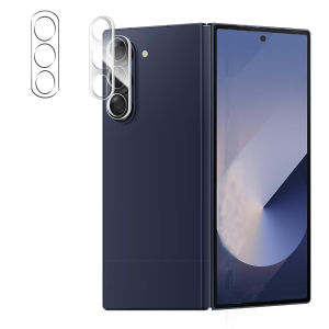 For SAMSUNG GALAXY Z FOLD 6 5 FOLD6 FOLD5 ZFOLD6 ZFOLD5 Z FLIP 6 5 FLIP6 FLIP5 ZFLIP6 ZFLIP5 High Clear / Silk Print Clear / Privacy Anti-Spy Tempered glass screen protector