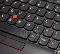 [TRACKPOINT] 01 CÁI NÚM CHUỘT GIỮA BÀN PHÍM CHO LAPTOP DELL, HP, LENOVO THINKPAD (NÚM CAO SU ĐIỀU HƯỚNG CHUỘT LAPTOP). 