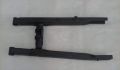 YAMAHA LC135-5S SWING ARM ASSY 100% ORIGINAL HLY. 