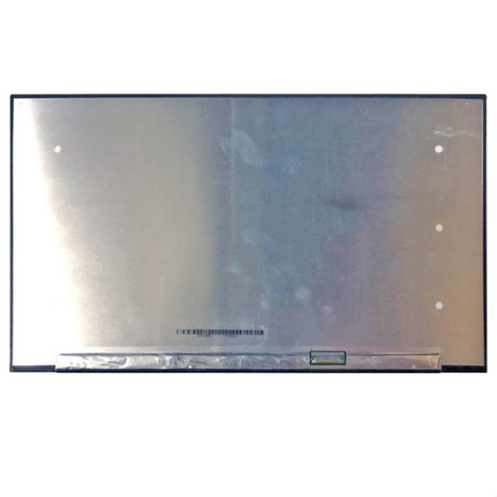 Display Hp Protectsmart 15 Con Touchs