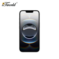 Apple iPhone 16e. 