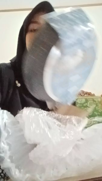 Buyer review video 3
