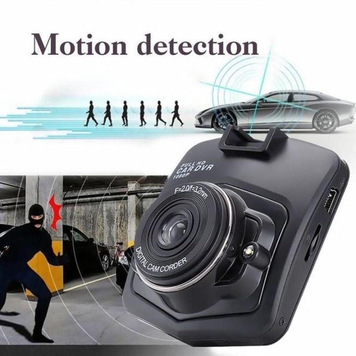 Signet Camera Ip SIGNET Mini Cycle Recording Shield Dash Cam DVR Camera Video Recorder ...