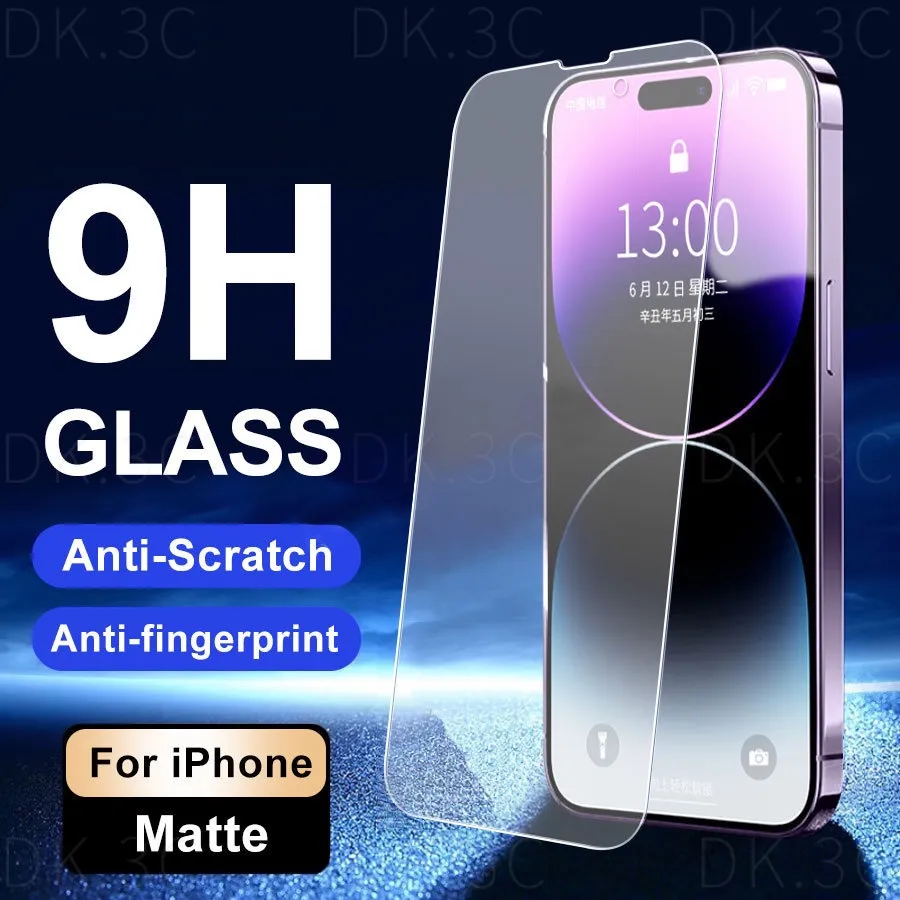 Sonix Edge To Edge Tempered Glass Screen Protector For IPhone XS Max - Simple Ce