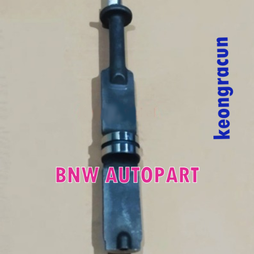 Shaft balance kiri/as balancer.TRITON 2800CC/L200 2800CC 4M40 Lazada Indonesia