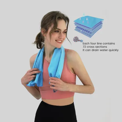 SUKE Running Armband Sports Armband Armbag Bag Armband Phone Holder Multifunctional Pockets Exercise