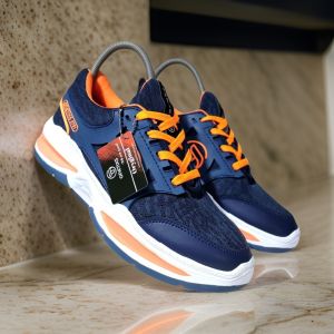 sepatu sneakers olahraga onetixs oryginal made in indonesia