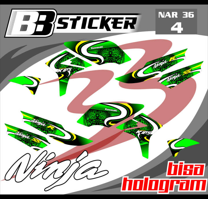STRIPING%20PREMIUM%20Kawasaki%20Ninja%20R%20Ninja%20SS%20BISA%20HOLOGRAM%20List%20Sticker%20Variasi%20Nar%2036%20-%20Image%207