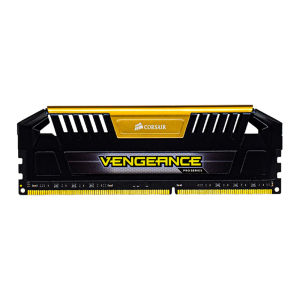 RAM DDR3 8GB 2133MHz 1866MHz 1600MHz 1333MHz Desktop Memory 240Pin PC3-12800 DIMM 1.5V PC RAM Memory Dual Channel
